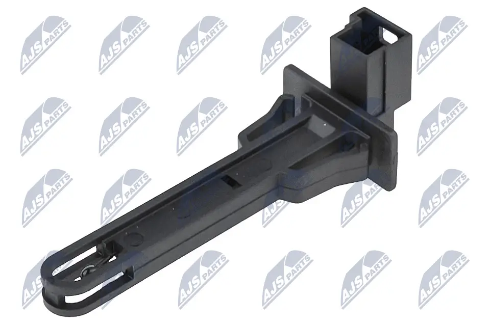 Sensor, Innenraumtemperatur NTY ECT-WW-007