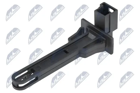 Sensor, Innenraumtemperatur NTY ECT-WW-007 Bild Sensor, Innenraumtemperatur NTY ECT-WW-007