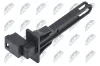 Sensor, Innenraumtemperatur NTY ECT-WW-007 Bild Sensor, Innenraumtemperatur NTY ECT-WW-007