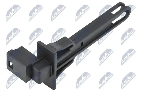 Sensor, Innenraumtemperatur NTY ECT-WW-007 Bild Sensor, Innenraumtemperatur NTY ECT-WW-007