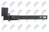Sensor, Innenraumtemperatur NTY ECT-WW-007 Bild Sensor, Innenraumtemperatur NTY ECT-WW-007