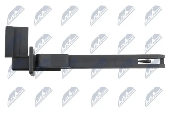 Sensor, Innenraumtemperatur NTY ECT-WW-007 Bild Sensor, Innenraumtemperatur NTY ECT-WW-007