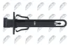 Sensor, Innenraumtemperatur NTY ECT-WW-007 Bild Sensor, Innenraumtemperatur NTY ECT-WW-007