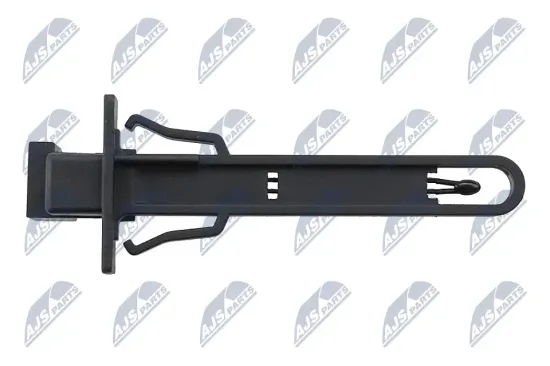 Sensor, Innenraumtemperatur NTY ECT-WW-007 Bild Sensor, Innenraumtemperatur NTY ECT-WW-007