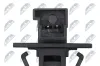 Sensor, Innenraumtemperatur NTY ECT-WW-007 Bild Sensor, Innenraumtemperatur NTY ECT-WW-007