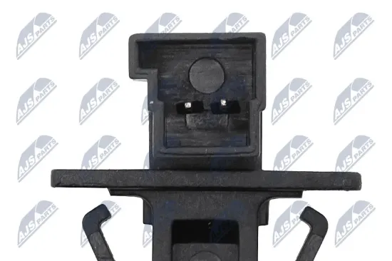 Sensor, Innenraumtemperatur NTY ECT-WW-007 Bild Sensor, Innenraumtemperatur NTY ECT-WW-007