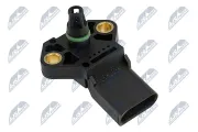 Sensor, Ansauglufttemperatur NTY ECT-WW-008
