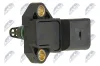 Sensor, Ansauglufttemperatur NTY ECT-WW-008 Bild Sensor, Ansauglufttemperatur NTY ECT-WW-008