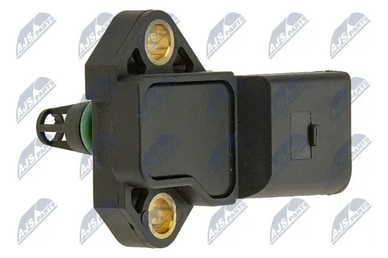 Sensor, Ansauglufttemperatur NTY ECT-WW-008 Bild Sensor, Ansauglufttemperatur NTY ECT-WW-008