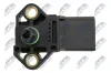 Sensor, Ansauglufttemperatur NTY ECT-WW-008 Bild Sensor, Ansauglufttemperatur NTY ECT-WW-008