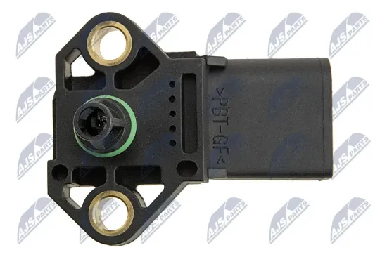 Sensor, Ansauglufttemperatur NTY ECT-WW-008 Bild Sensor, Ansauglufttemperatur NTY ECT-WW-008