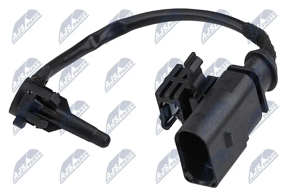 Sensor, Außentemperatur NTY ECT-WW-010
