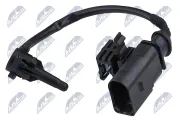 Sensor, Außentemperatur NTY ECT-WW-010