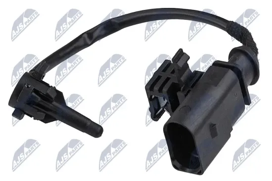 Sensor, Außentemperatur NTY ECT-WW-010 Bild Sensor, Außentemperatur NTY ECT-WW-010