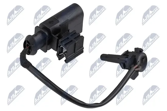 Sensor, Außentemperatur NTY ECT-WW-010 Bild Sensor, Außentemperatur NTY ECT-WW-010