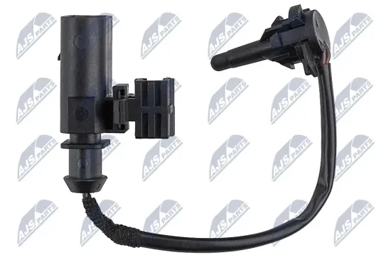 Sensor, Außentemperatur NTY ECT-WW-010 Bild Sensor, Außentemperatur NTY ECT-WW-010