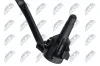 Sensor, Außentemperatur NTY ECT-WW-010 Bild Sensor, Außentemperatur NTY ECT-WW-010