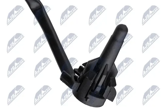 Sensor, Außentemperatur NTY ECT-WW-010 Bild Sensor, Außentemperatur NTY ECT-WW-010