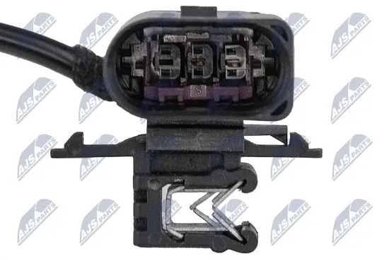 Sensor, Außentemperatur NTY ECT-WW-010 Bild Sensor, Außentemperatur NTY ECT-WW-010
