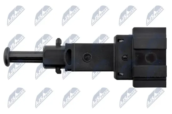 Bremslichtschalter NTY ECW-AU-000 Bild Bremslichtschalter NTY ECW-AU-000