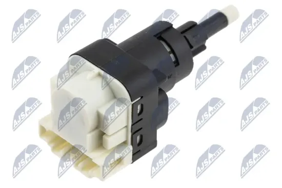 Bremslichtschalter NTY ECW-AU-002 Bild Bremslichtschalter NTY ECW-AU-002