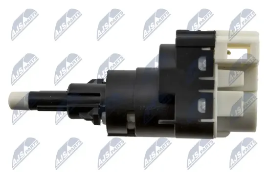 Bremslichtschalter NTY ECW-AU-002 Bild Bremslichtschalter NTY ECW-AU-002