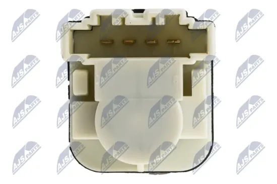 Bremslichtschalter NTY ECW-AU-002 Bild Bremslichtschalter NTY ECW-AU-002