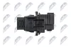 Bremslichtschalter NTY ECW-BM-000 Bild Bremslichtschalter NTY ECW-BM-000