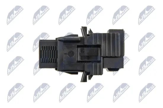 Bremslichtschalter NTY ECW-BM-000 Bild Bremslichtschalter NTY ECW-BM-000