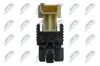 Bremslichtschalter NTY ECW-BM-001 Bild Bremslichtschalter NTY ECW-BM-001