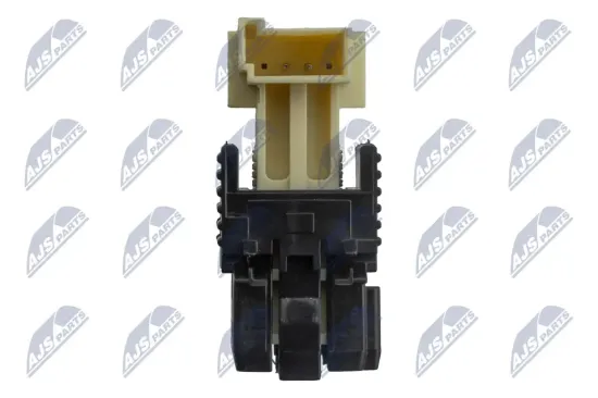 Bremslichtschalter NTY ECW-BM-001 Bild Bremslichtschalter NTY ECW-BM-001