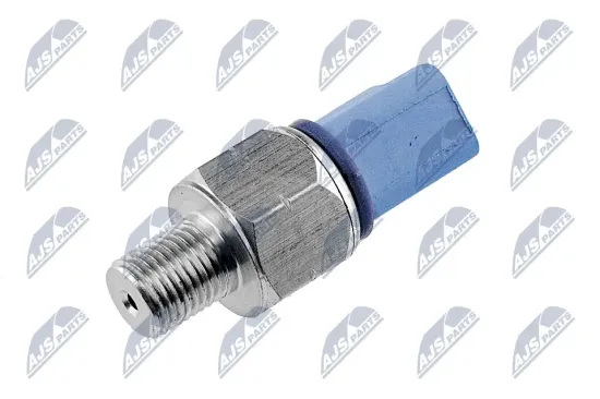 Öldruckschalter, Servolenkung NTY ECW-CT-000 Bild Öldruckschalter, Servolenkung NTY ECW-CT-000