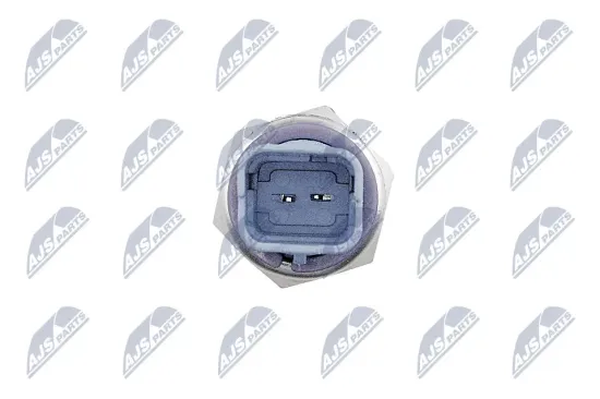 Öldruckschalter, Servolenkung NTY ECW-CT-000 Bild Öldruckschalter, Servolenkung NTY ECW-CT-000