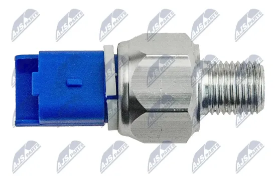 Öldruckschalter, Servolenkung NTY ECW-CT-001 Bild Öldruckschalter, Servolenkung NTY ECW-CT-001