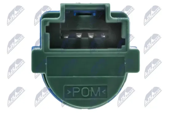Bremslichtschalter NTY ECW-CT-005 Bild Bremslichtschalter NTY ECW-CT-005