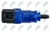 Bremslichtschalter NTY ECW-FR-002 Bild Bremslichtschalter NTY ECW-FR-002