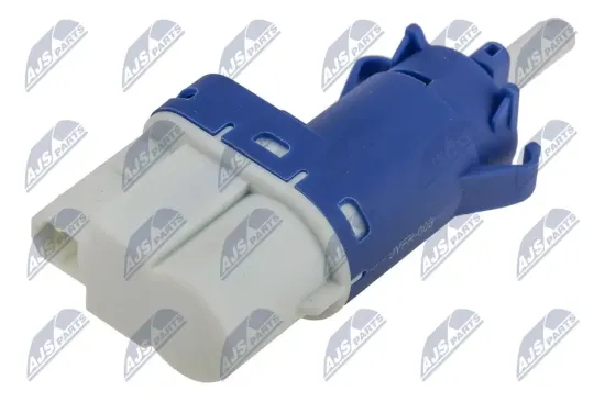 Bremslichtschalter NTY ECW-FR-003 Bild Bremslichtschalter NTY ECW-FR-003
