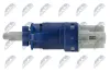 Bremslichtschalter NTY ECW-FR-003 Bild Bremslichtschalter NTY ECW-FR-003