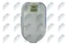 Bremslichtschalter NTY ECW-FR-003 Bild Bremslichtschalter NTY ECW-FR-003