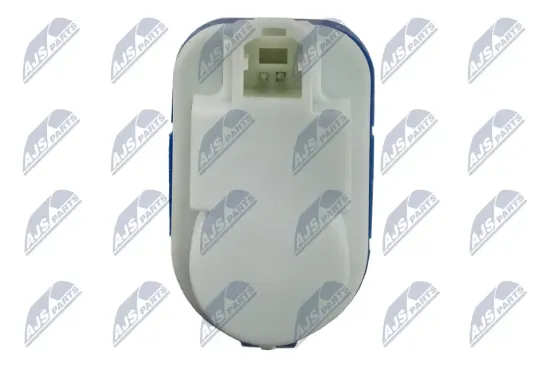 Bremslichtschalter NTY ECW-FR-003 Bild Bremslichtschalter NTY ECW-FR-003