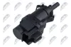 Bremslichtschalter NTY ECW-FR-004 Bild Bremslichtschalter NTY ECW-FR-004