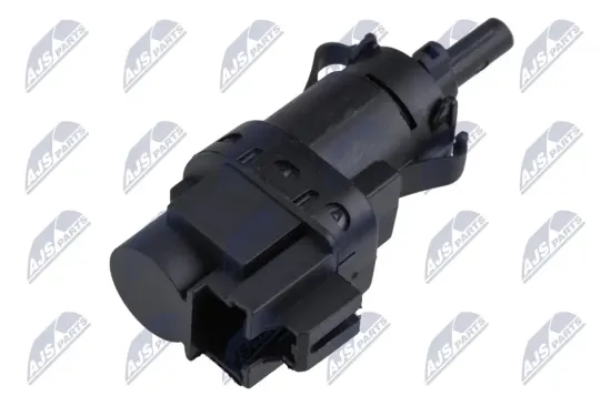 Bremslichtschalter NTY ECW-FR-004 Bild Bremslichtschalter NTY ECW-FR-004