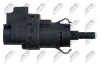 Bremslichtschalter NTY ECW-FR-004 Bild Bremslichtschalter NTY ECW-FR-004
