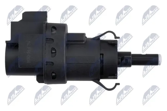Bremslichtschalter NTY ECW-FR-004 Bild Bremslichtschalter NTY ECW-FR-004