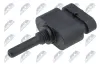 Wassersensor, Kraftstoffanlage NTY ECW-FT-001