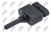 Wassersensor, Kraftstoffanlage NTY ECW-FT-001
