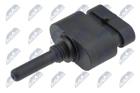 Wassersensor, Kraftstoffanlage NTY ECW-FT-001 Bild Wassersensor, Kraftstoffanlage NTY ECW-FT-001