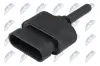 Wassersensor, Kraftstoffanlage NTY ECW-FT-001 Bild Wassersensor, Kraftstoffanlage NTY ECW-FT-001