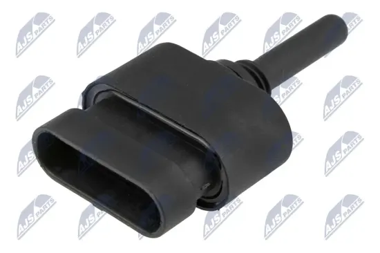 Wassersensor, Kraftstoffanlage NTY ECW-FT-001 Bild Wassersensor, Kraftstoffanlage NTY ECW-FT-001