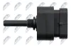 Wassersensor, Kraftstoffanlage NTY ECW-FT-001 Bild Wassersensor, Kraftstoffanlage NTY ECW-FT-001
